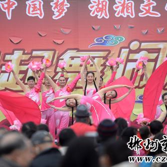 郴州热点资讯，最新消息（今日更新，深度解析）