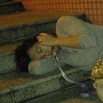 沧州任丘今日时事热点新闻简报