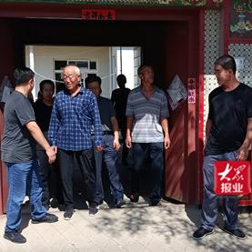 胶州落水小孩事件最新进展与视频汇总