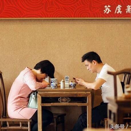凯翔春天招工最新动态信息一网打尽