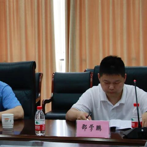 医院事故应急响应预案范文详解（最新更新）