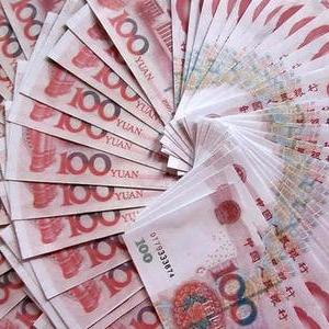 大关镇最新招工信息汇总