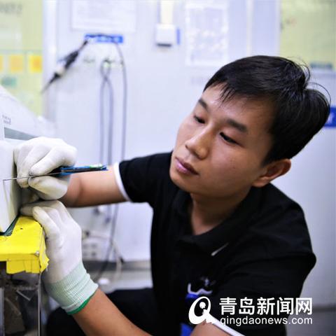 企业螺丝检验标准规范更新解读