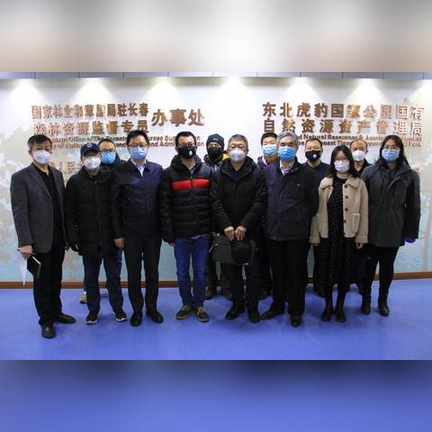 长春防疫最新规定解读（XXXX年XX月XX日更新版）