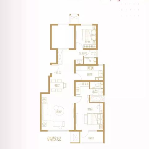 天瑞交房动态更新，名称变更及最新消息
