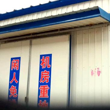 禹城市最新停电通知数据报告发布