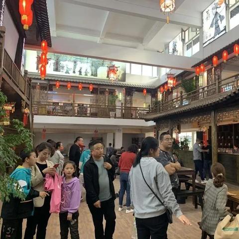 今日环县疫情最新数据报告发布