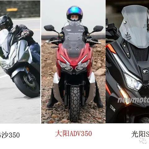 行百里者半九十