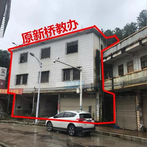 五华县酒店拍卖信息最新动态速递