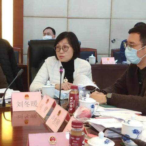 长宁今日病例最新详情查询通知