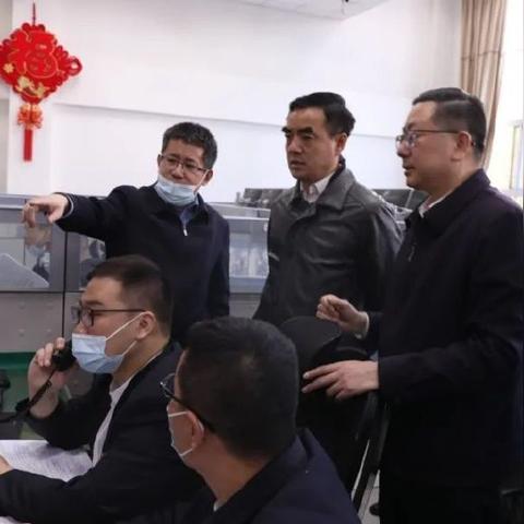 铁路调度职业规定深度解析