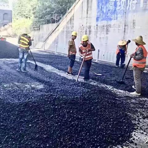 黎塘项目最新动态今日更新