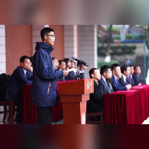 央视新闻联播聚焦重庆发展，繁荣新篇章数据揭示
