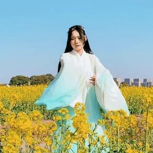 防控措施