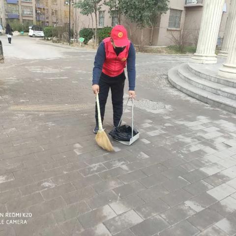 魏县今日疫情实时更新，最新消息汇总