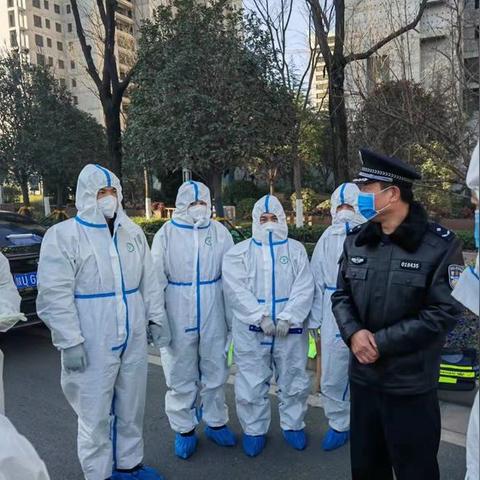 西安最新疫情今日更新报告