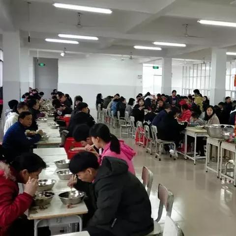 容县容西楼盘房价走势最新解析