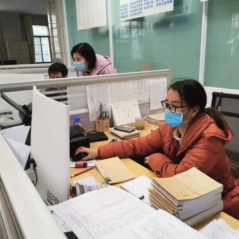金融疫情最新数据报告发布，今日数据解读