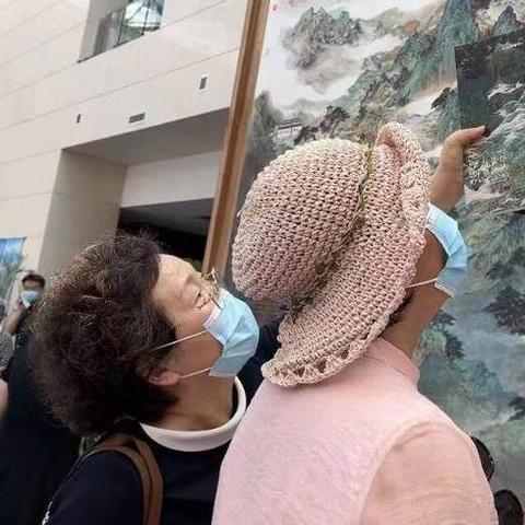 重庆博赋企业全新招聘数据更新，首发公告详解
