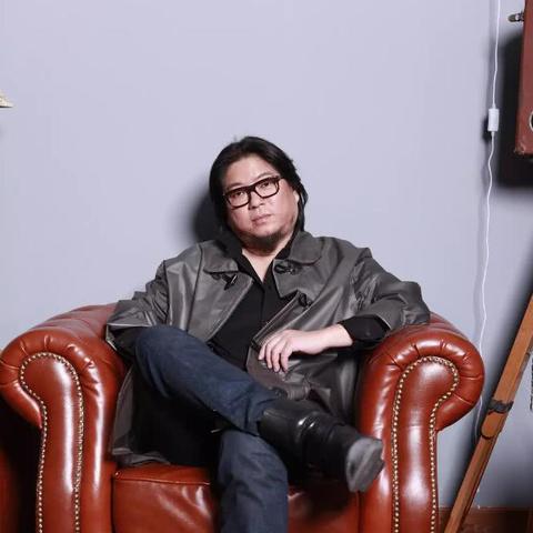 慈善币最新行情分析与价格走势解读