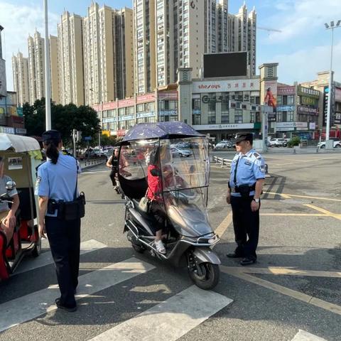成都电动自行车政策更新解读