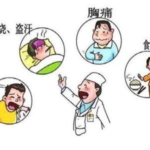 泰州最新疫情数据深度解析及今日动态分析
