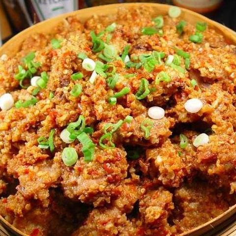 江西今日猪肉行情分析报告