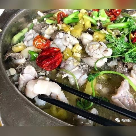 福州养生聚餐好去处排行榜