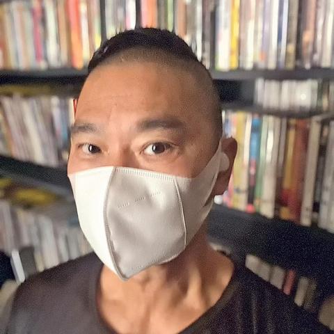 屏山今日新增确诊名单公布