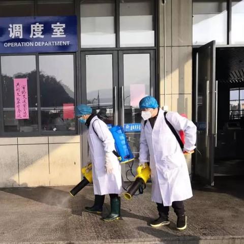 建瓯疫情最新消息今日报告