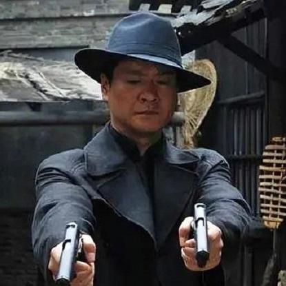 广州护士转编条件最新解读，最新消息详解