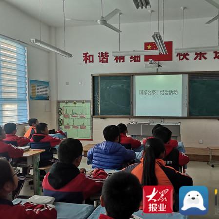 博兴今日热点新闻速递