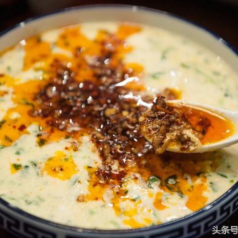 鸡飞狗跳
