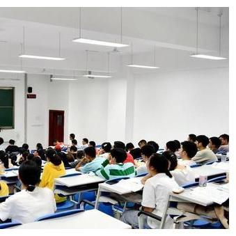 纪监委新春廉洁新风传递，拜年视频大全集