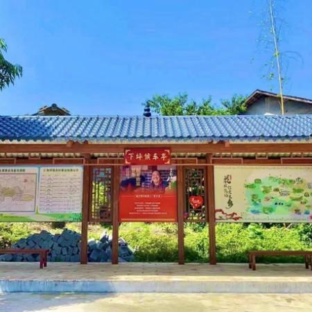 全国示范公路创建最新方案解析