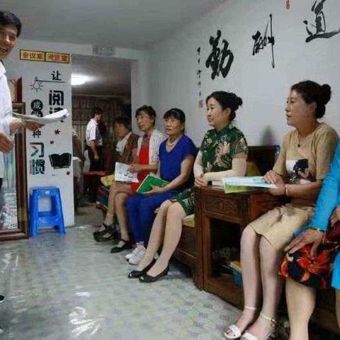 沈北新区音乐盛宴启动，寻找音乐达人加入！