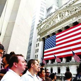 金价最新走势分析与数据报告