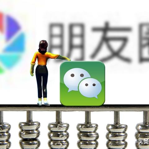 今日可乐直播揭秘，数字背后的故事探秘