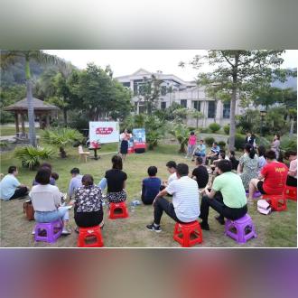厦门抗疫回家隔离政策最新消息解读