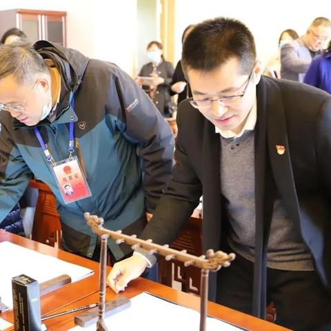 大明湖副主任最新动态报道