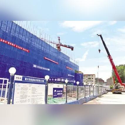 红旗街最新新闻报道，今日焦点事件解析