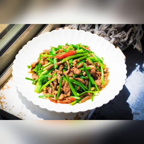 今日肉类价格解析，市场走势及影响因素全揭秘