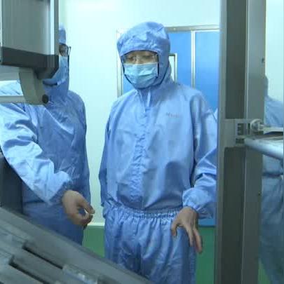 南通最新疫情报告更新今日动态