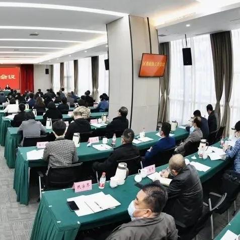 滨江最新疫情数据报告发布