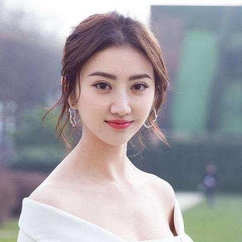 志同道合