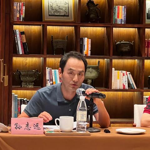 蚕丛鸟道