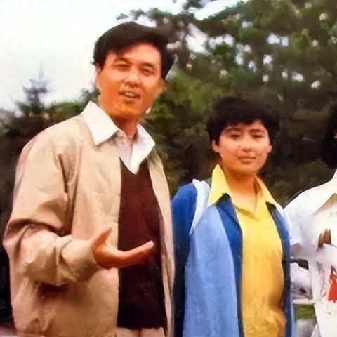 负心小人警示录，今日头条最新曝光
