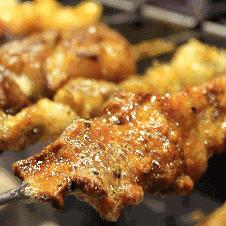 济南羊肉价格今日行情更新