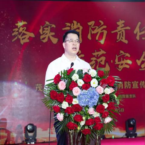 贵阴贱璧