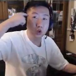 CSGO今日赛事预测深度解析